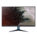 ACER VG271U 27" FLAT WQHD 2560x1440 IPS 144HZ FREESYNC 1MS Gaming Monitor